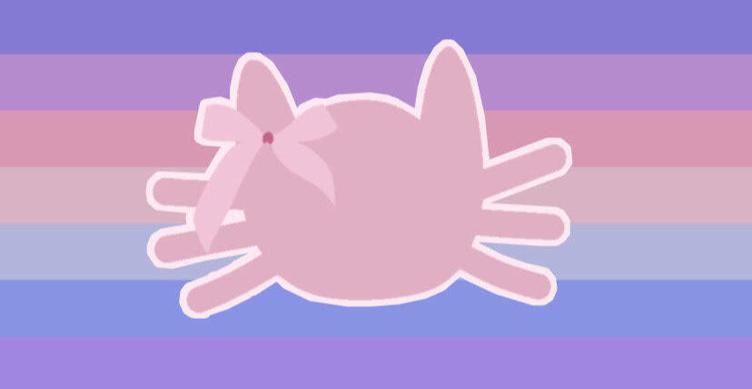 cutecatboygender
