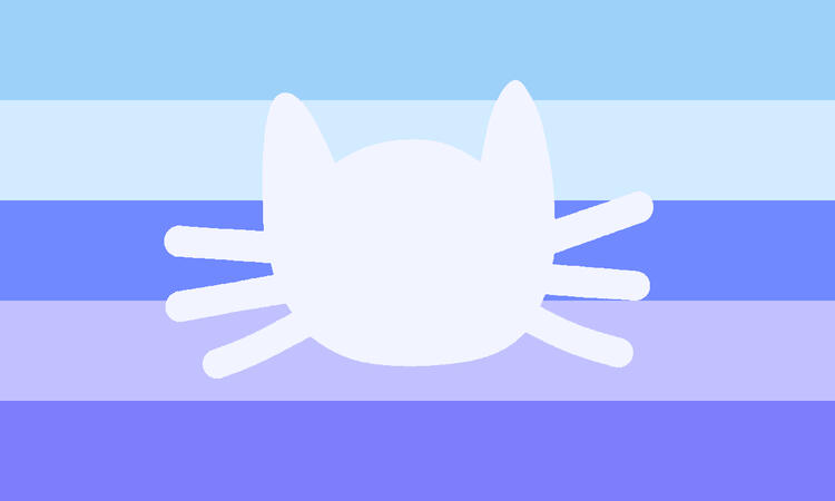 snowycatgender (link broke)