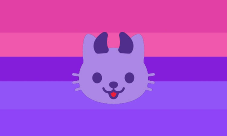 evilcatgender