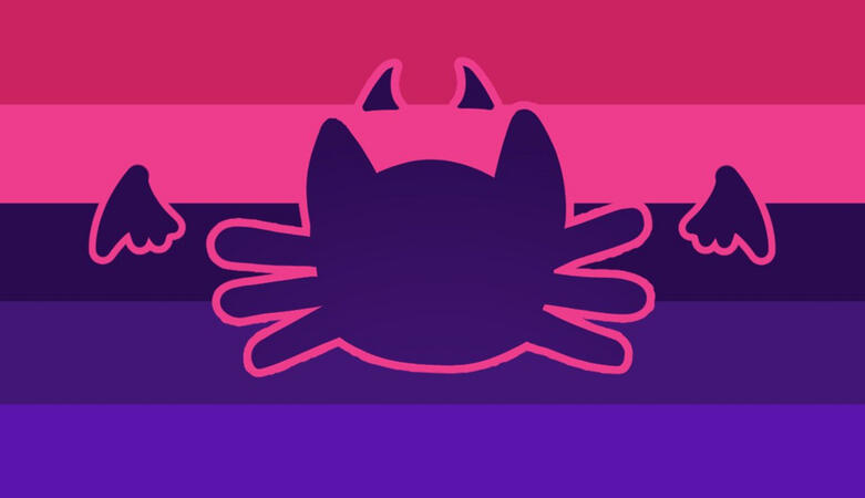 devilcatgender