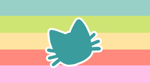 gummycatgender