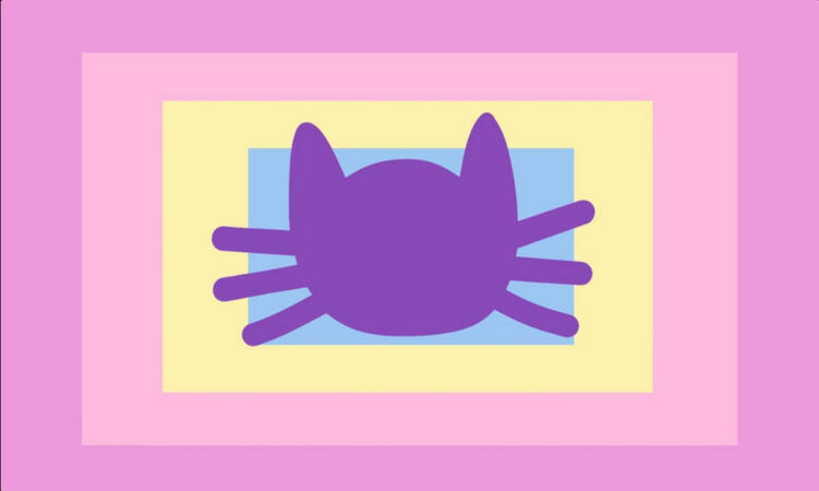 catboylexic