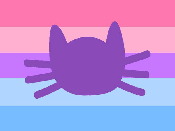 catgender