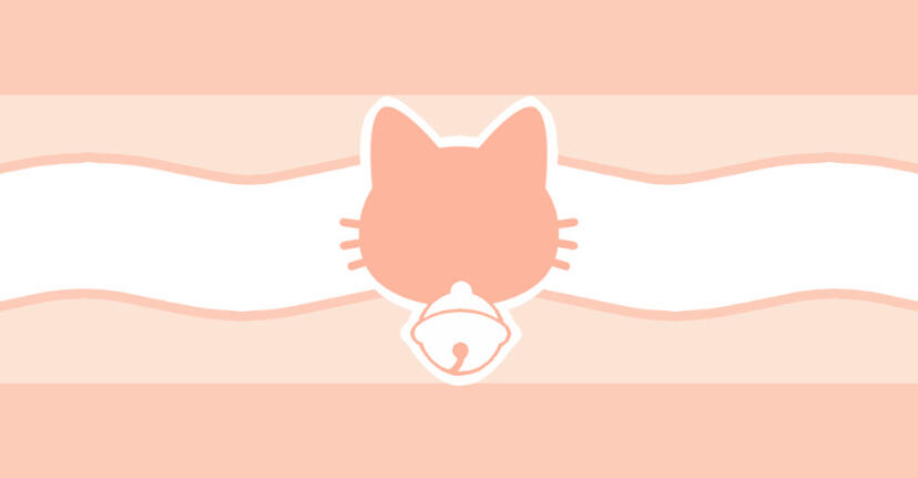 mewbellic