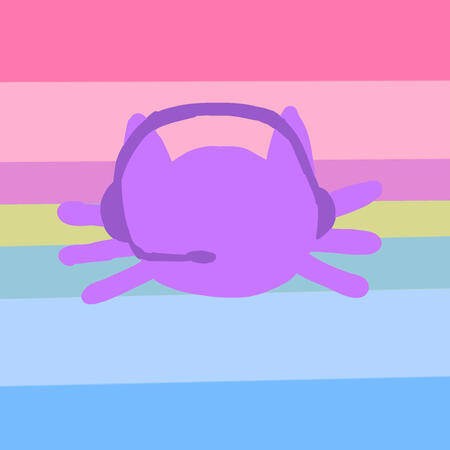 gamecatgender