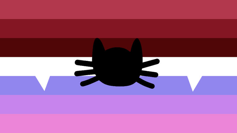 vampcatgender