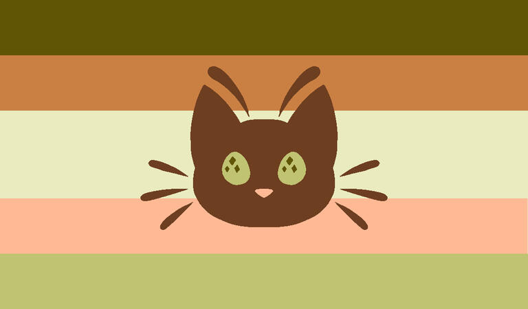 catbuggender