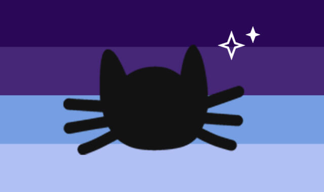 duskcatboy