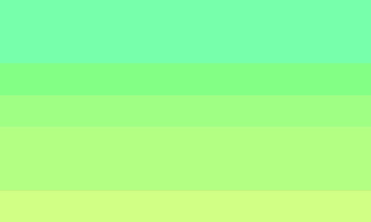 radioactivegender