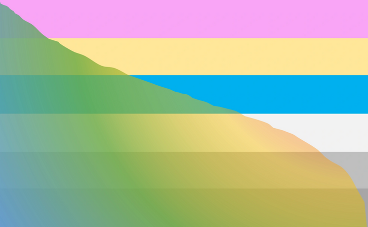 aaron's putty system