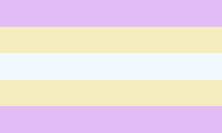 angelgender