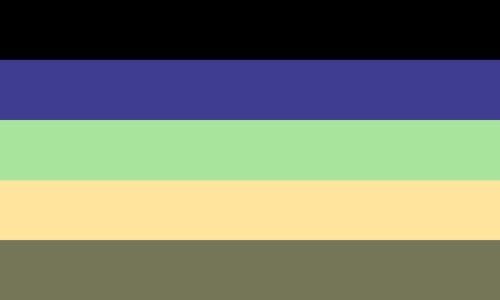 virsinix