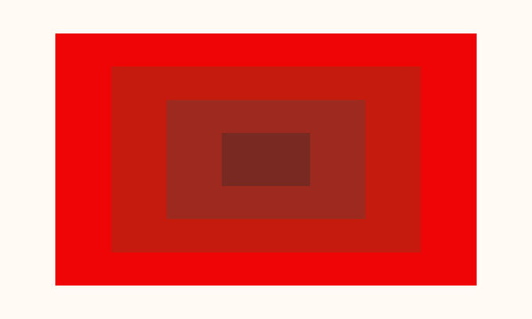bloodfillic