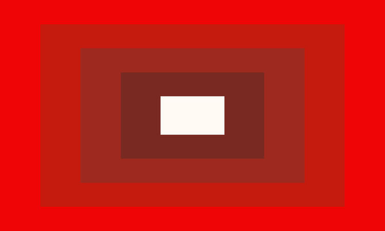 bloodcoveric