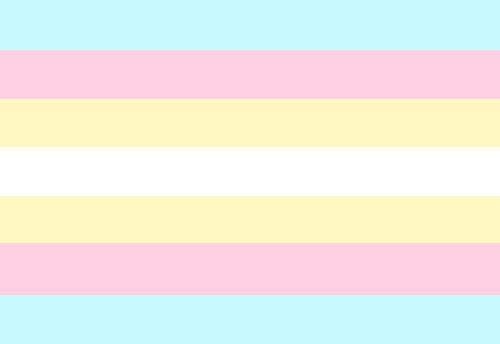 :0gender