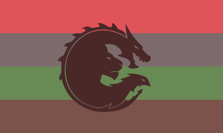 chimeragender
