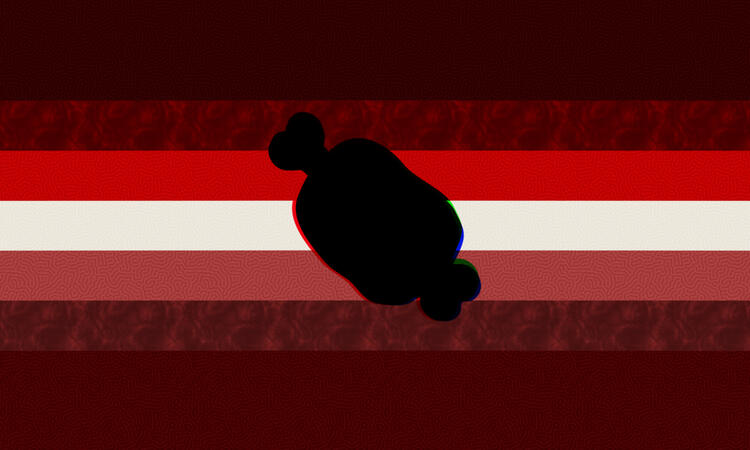 cannibagorix