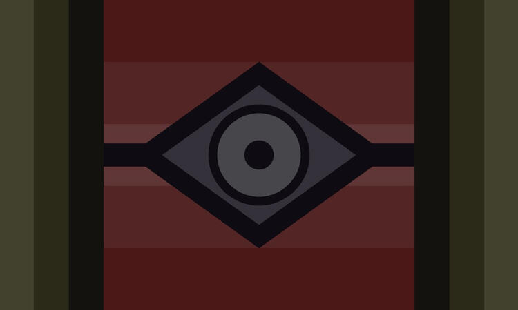 hrofnalt