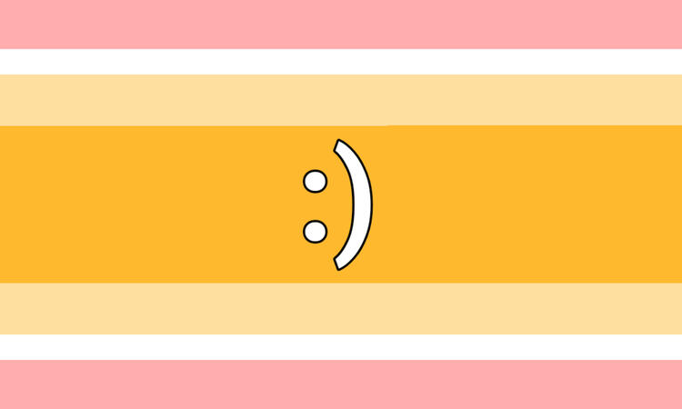 smilegender