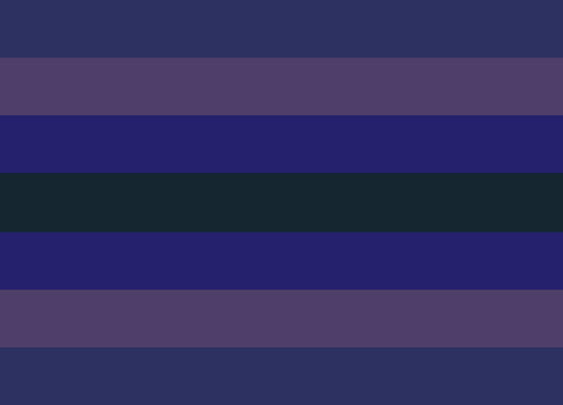 leviagender