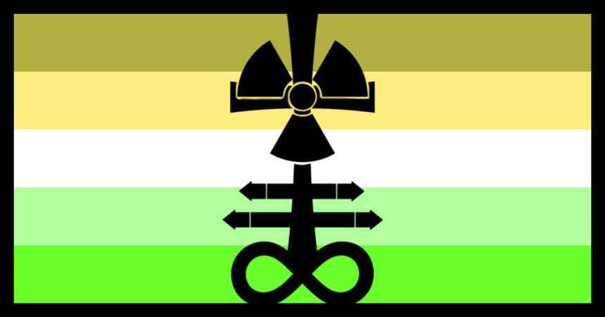 radiodeus