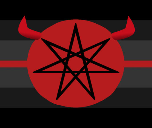 demonkin