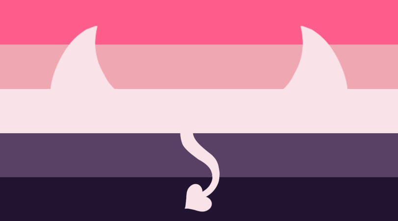 pincusmic