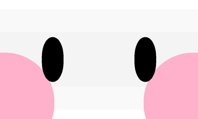 littleguyic