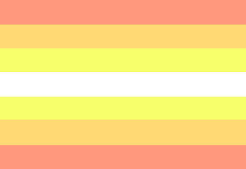_gender