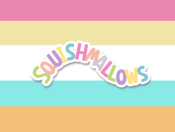 squishmalloric