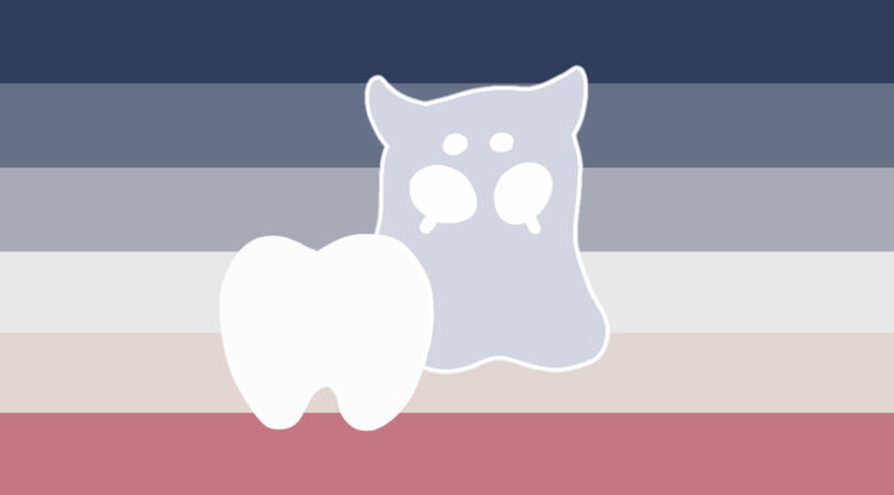 genderdeosi