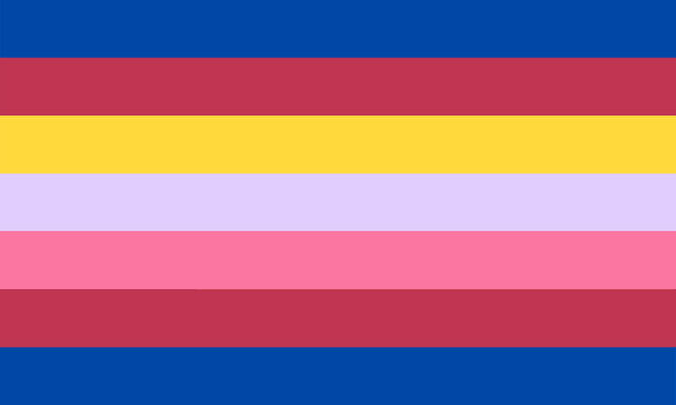 megamigender
