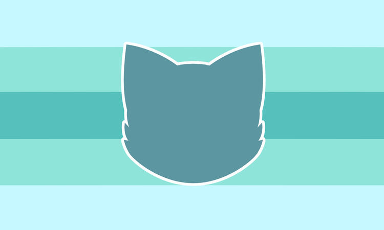 vocaloidcatgender