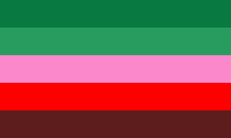 jadehemaec