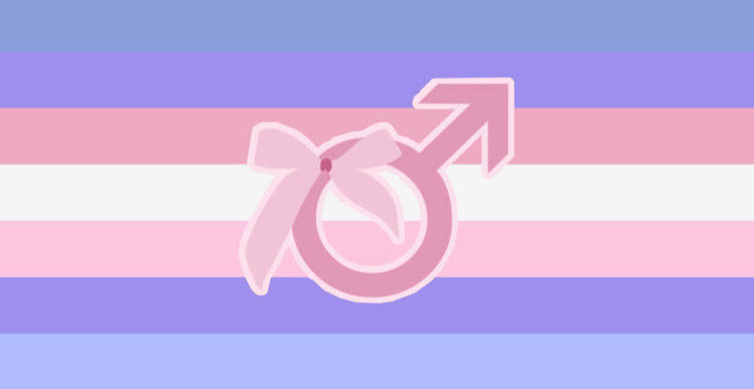 cutestboygender