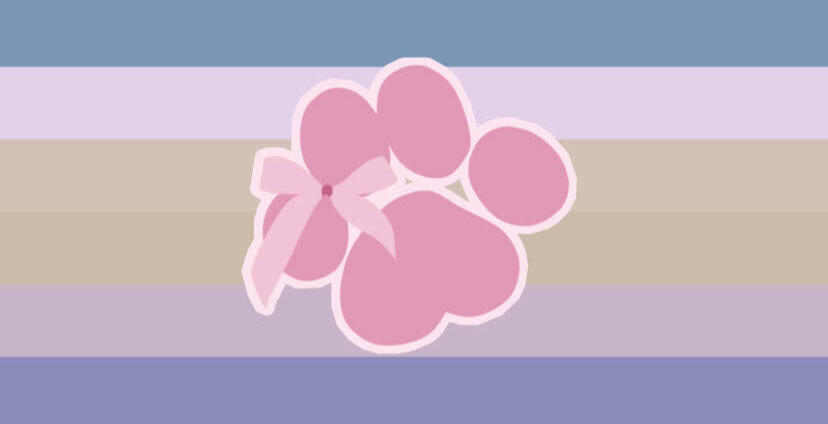 cutepupboygender