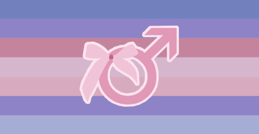 cuteboygender