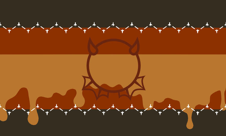 scorpionmonsterenbyic