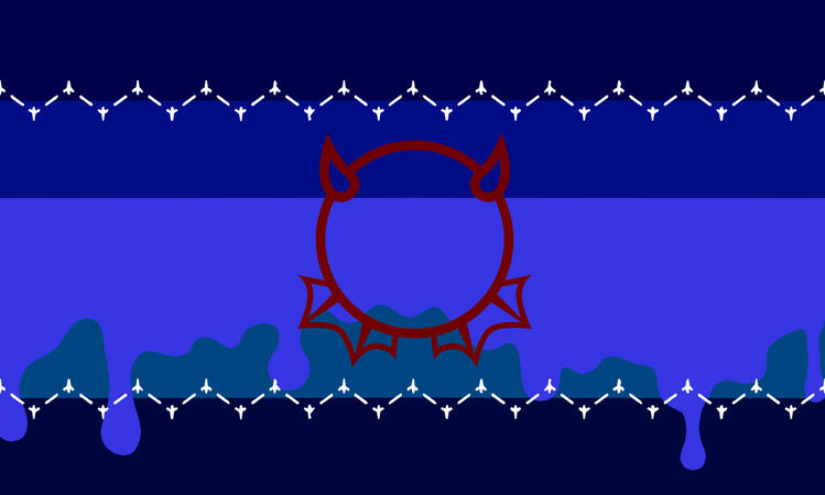 seamonsterenbyic