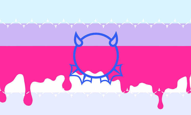 oldwebmonsterenbyic