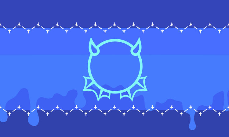 neptunemonsterenbyic