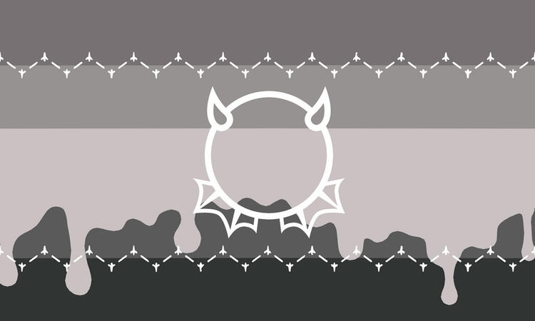 mercurymonsterenbyic