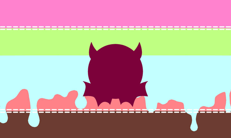 candymonsterboyic