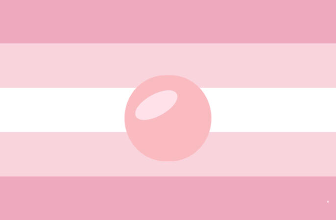 gumgender