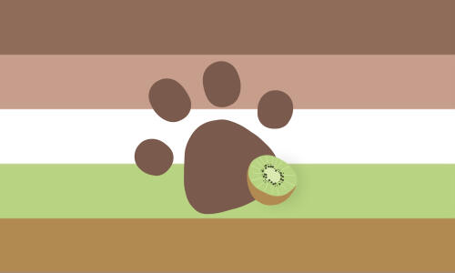 kiwipupgender (link broke)