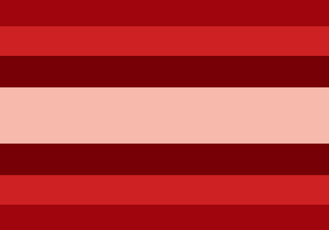 meatgender