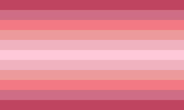 rubychocoaesic