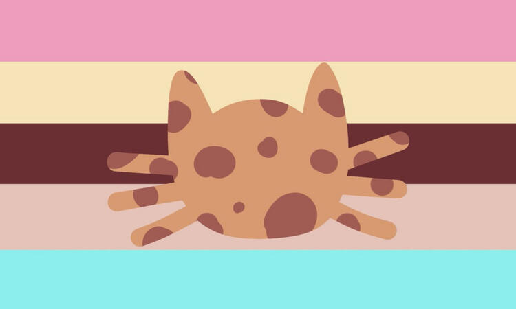 cookiecatgender