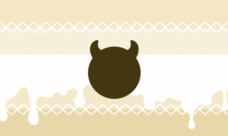 vanillamonstergirlic (link broke)