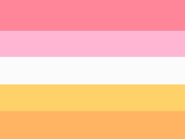 fruitgender